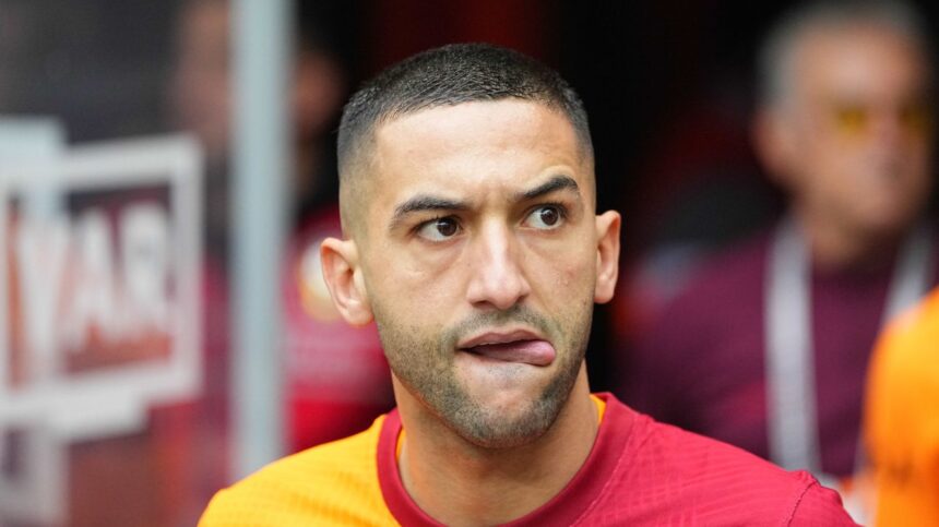 fara precedent ce salariu a cerut hakim ziyech pentru a semna in romania si decizia lui cfr cluj 68e5795d8c3b8