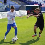 farul constanta a castigat amicalul cu dinamo din liga a 2 a 68ea8bbd0e38f