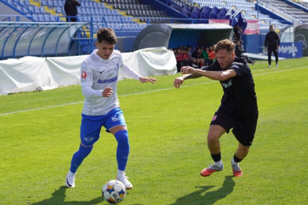 farul constanta a castigat amicalul cu dinamo din liga a 2 a 68ea8bbd0e38f
