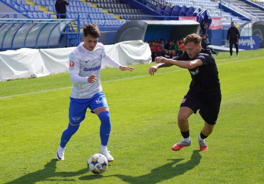 farul constanta a castigat amicalul cu dinamo din liga a 2 a 68ea8bbd0e38f