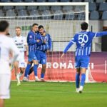 Farul Constanța a început competiția în grupele Cupei României cu o remiză la Botoșani 15 farul constanta a debutat in grupele cupei romaniei cu un egal la botosani 69048e8d1e85b