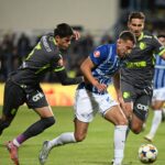 farul constanta a scos doar un punct din confruntarea cu fc arges de pe teren propriu 68f3b0e55e8a3
