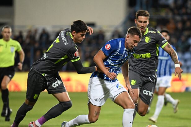 farul constanta a scos doar un punct din confruntarea cu fc arges de pe teren propriu 68f3b0e55e8a3