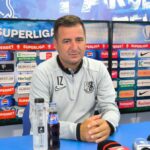 farul constanta anunta oficial ianis zicu nu este antrenorul principal al echipei 68deae319ecfe