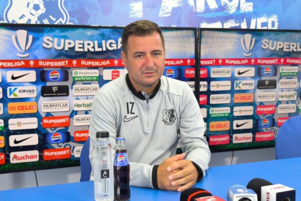 farul constanta anunta oficial ianis zicu nu este antrenorul principal al echipei 68deae319ecfe