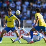 Farul Constanța începe joi competiția în grupele Cupei României la Botoșani 3 farul constanta debuteaza joi in grupele cupei romaniei la botosani 6902467f1675c