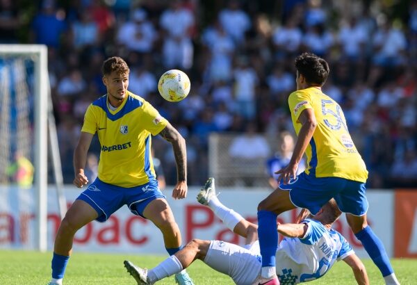 farul constanta debuteaza joi in grupele cupei romaniei la botosani 6902467f1675c