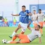 farul constanta disputa sambata un amical cu cs dinamo bucuresti 68e96b37d1dac