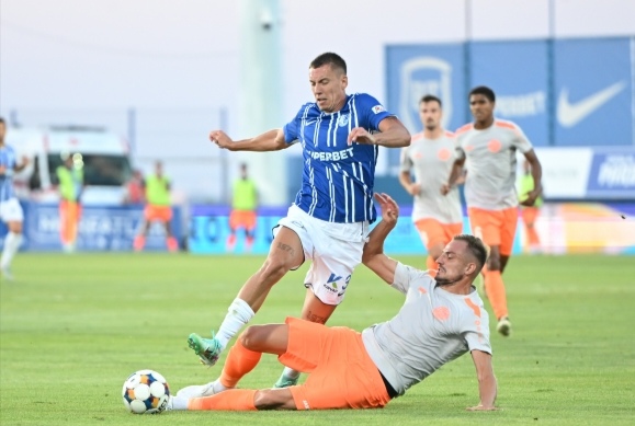 farul constanta disputa sambata un amical cu cs dinamo bucuresti 68e96b37d1dac