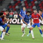 farul constanta forteaza sambata o surpriza in giulesti in fata rapidului 68e150feadf7f