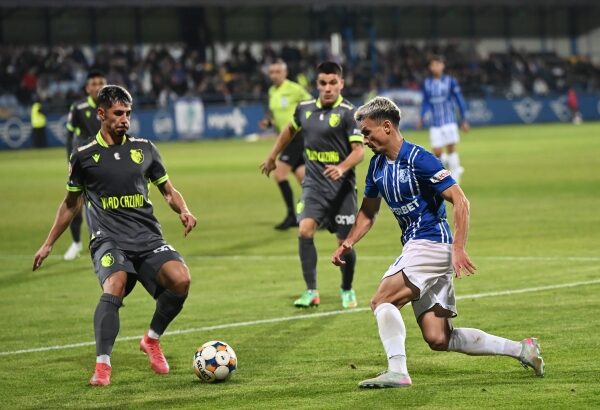 farul constanta incearca sa dea lovitura in gruia si sa ramana aproape de play off 68fc9710e8172