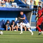 farul constanta isi joaca vineri revenirea in lupta pentru play off ul superligii 68f26d797e51f