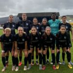 farul constanta victorie la gherla in ultima etapa a turului sezonului regulat al superligii 68e23909452b7