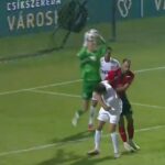 faza uluitoare petrecuta la miercurea ciuc ce s a intamplat in csikszerda cfr cluj de noaptea mintii 68f156fea338b