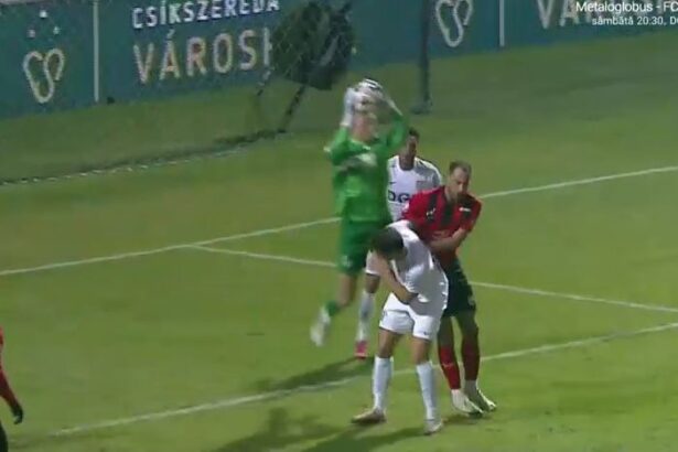 faza uluitoare petrecuta la miercurea ciuc ce s a intamplat in csikszerda cfr cluj de noaptea mintii 68f156fea338b