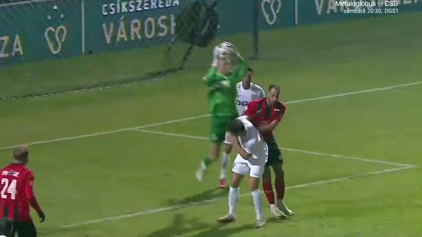 faza uluitoare petrecuta la miercurea ciuc ce s a intamplat in csikszerda cfr cluj de noaptea mintii 68f156fea338b