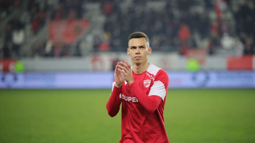fc arges dinamo live text de la ora 2030 cainii se pot apropia de podium cu o victorie 68fb59c3e2978