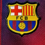 fc barcelona da lovitura contract pana in 2029 pentru starul olandez afacere incheiata 68dd6d382e141