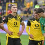 fc barcelona vrea sa transfere un urias de 191 m hansi flick si a stabilit prima tinta pentru 2026 68e19a1656370