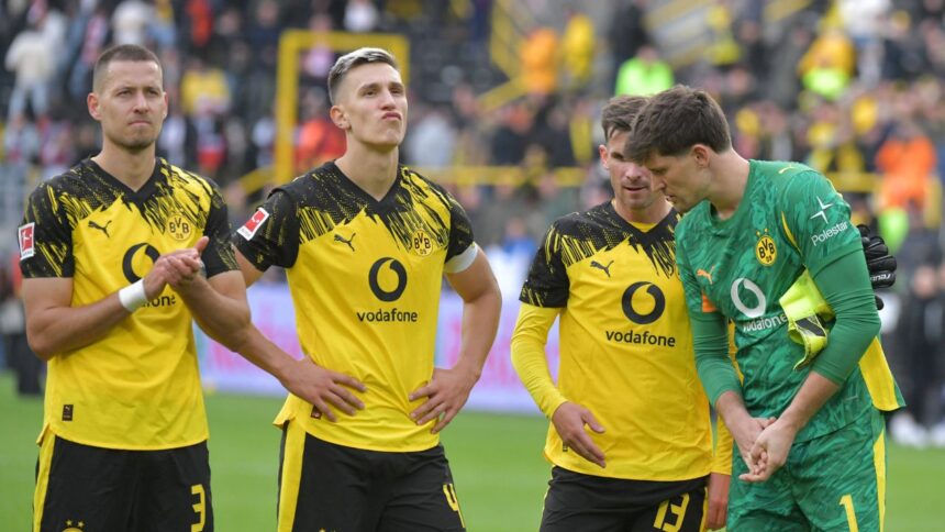 fc barcelona vrea sa transfere un urias de 191 m hansi flick si a stabilit prima tinta pentru 2026 68e19a1656370