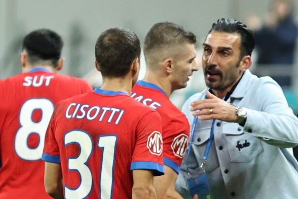 fcsb este noua steaua bucuresti pentru italieni inaintea duelului cu bologna campioana analizata in detaliu 68f88228d7fac