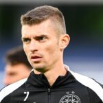 fcsb in fata unei situatii deosebit de grea cateodata nu e bine sa fii fotbalist 690326a32f7ad