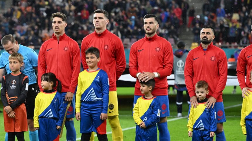 fcsb s a lamurit dupa esecul cu young boys nu se va mai intampla asta la noi i am zis clar lui gigi 68dffb43acb7a