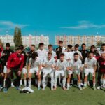 fcsb se uita cu jind doua echipe au un parcurs perfect in liga de tineret 12 meciuri 12 victorii pentru fiecare 68ffad3101020