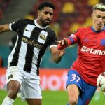 fcsb young boys 0 2 sau elvetia romania cu rezultatul corect trei concluzii triste dupa lectia primita de campioana 68dec93ee07bc