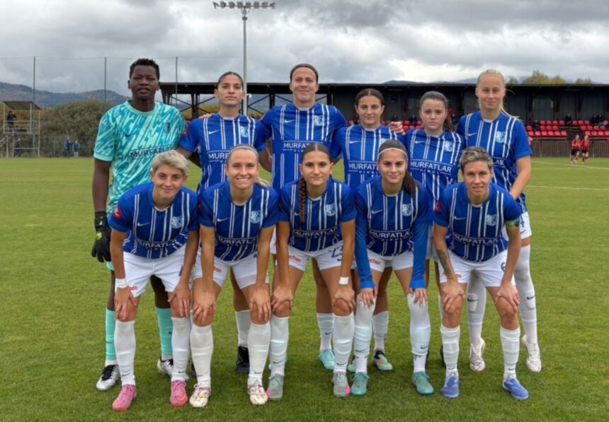 fetele de la farul au remizat la miercurea ciuc si au urcat pe primul loc in superliga 68ebb9d6ab236