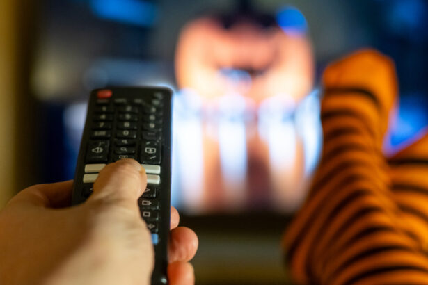 filme de halloween 2025 cele mai bune productii pe care sa le urmaresti impreuna cu familia 6902fca54ce51