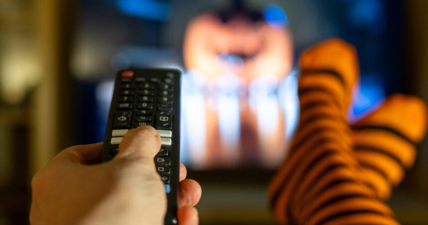 Filme de Halloween 2025: Cele mai bune producții de vizionat împreună cu familia 1 filme de halloween 2025 cele mai bune productii pe care sa le urmaresti impreuna cu familia 6902fca54ce51