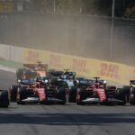 Final nebun de sezon în Formula 1! Norris a câștigat în Mexic și este noul lider, dar Verstappen se apropie tot mai mult. 5 final nebun de sezon in formula 1 norris a castigat in mexic si e noul lider dar verstappen se apropie tot mai mult 68fe9af7ebd59