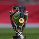 Finalissima 2026, Spania - Argentina, poate avea loc în Qatar! 2 finalissima 2026 spania argentina se poate juca in qatar 690217f22e81c