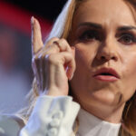 Firea anunță că nu va candida la Primăria Capitalei și îl atacă pe Ciolacu: „Cine mi-a săpat groapa a căzut în ea” 13 firea anunta ca nu va candida la primaria capitalei cu un atac la ciolacu cine mi a sapat groapa a cazut in ea 68fc7e3db7045