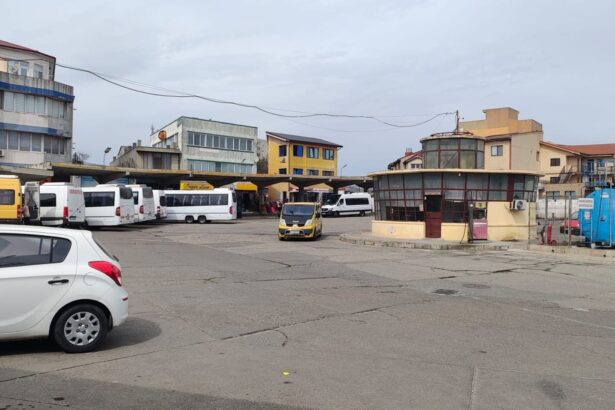 firma care detine autogara sud si care a prejudiciat metropolitan srl cu facturi false vrea sa scape de condamnare 68f973d6d3529