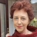flavia grosan medicul controversat pentru teoriile privind covid ar fi internata la terapie intensiva in coma profunda 68f2ac6767120