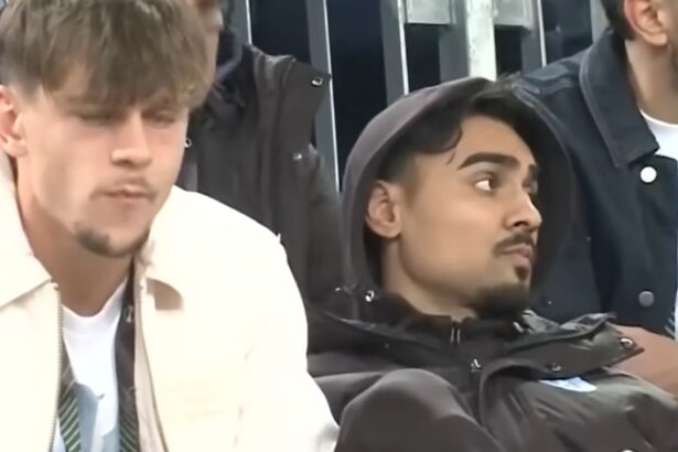 florin prunea l a comparat pe baiaram cu alt jucator din superliga si este convins se autodistruge 68fb9cbe31fc4