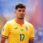 florinel coman disperat ce risca fostul star al fcsb ului 68dccf0110dd5