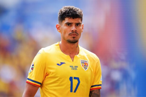 florinel coman disperat ce risca fostul star al fcsb ului 68dccf0110dd5