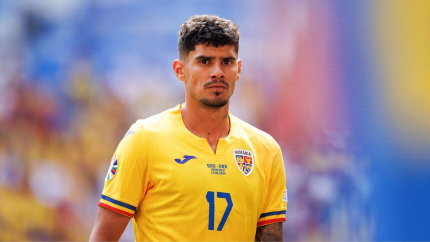 florinel coman disperat ce risca fostul star al fcsb ului 68dccf0110dd5