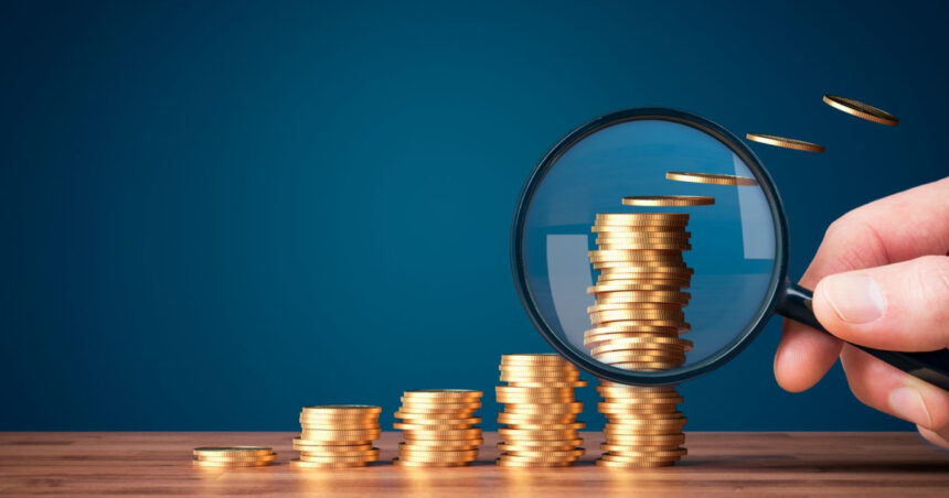 fmi anunta cresterea economiei mondiale pe fondul taxelor vamale reduse conflictul dintre doua mari puteri ar putea schimba situatia 68ef1d864bd99