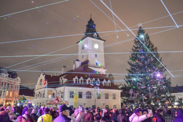 focurile de artificii din brasov dispar din piata sfatului de revelion pentru protejarea animalelor de companie 68ff5969115c0