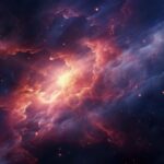 fortele fundamentale ale universului devin din ce in ce mai slabe sugereaza un nou studiu 68e4c467a23b9