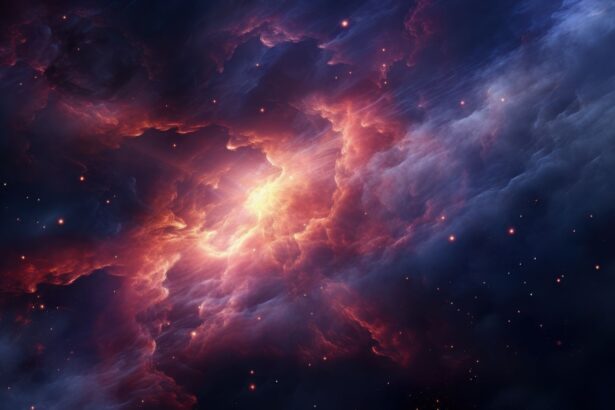 fortele fundamentale ale universului devin din ce in ce mai slabe sugereaza un nou studiu 68e4c467a23b9