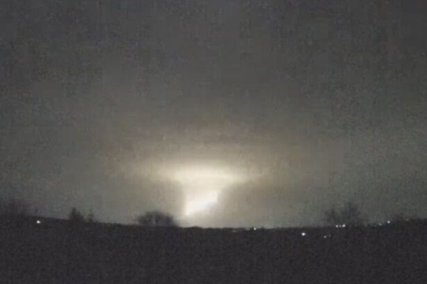 fortele speciale ucrainene au distrus noua racheta nucleara a lui vladimir putin chiar in interiorul teritoriului rus 6904ecb9e0990