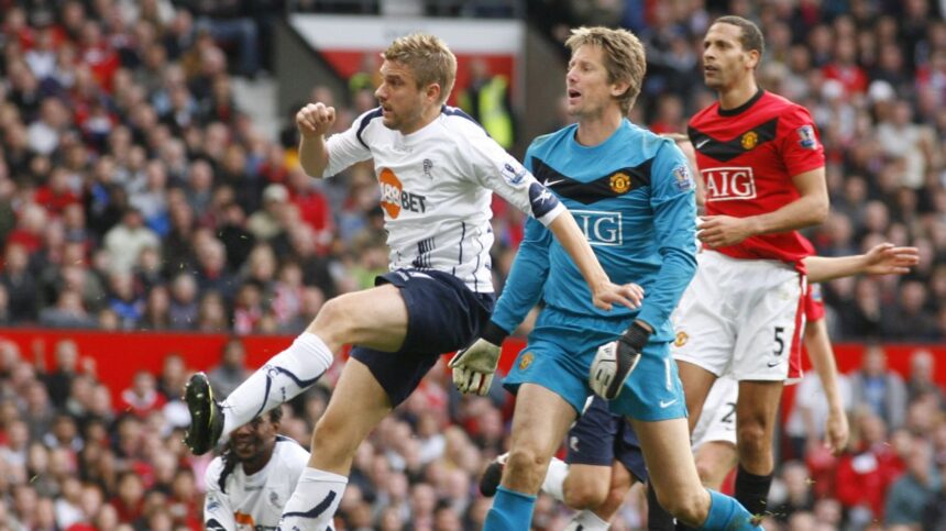 fostul atacant de legenda in stare grava nu stiu cat mai am de trait 68e7c82717f94