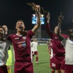 fostul campion cu cfr cluj s a crucit cand a vazut ce se intampla la club nu exista logica 68f900b96dd55