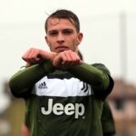 fostul coleg al lui cristiano ronaldo de la juventus lucreaza la o firma de constructii 68fa2b6de7000