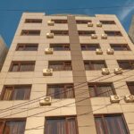 fostul hotel gmg va fi transformat intr o clinica medicala iata cine este investitorul 68f559cbe8655
